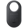 Samsung Galaxy SmartTag Item Finder Black Samsung Galaxy SmartTag Item Finder Black