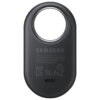 Samsung Galaxy SmartTag Item Finder Black Samsung Galaxy SmartTag Item Finder Black