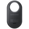 Samsung Galaxy SmartTag Item Finder Black Samsung Galaxy SmartTag Item Finder Black