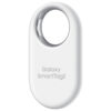 Samsung Galaxy SmartTag 2 EI-T5600 4 Per Pack 2x black+ white Item Finder