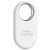Samsung Galaxy SmartTag 2 EI-T5600 4 Per Pack 2x black+ white Item Finder