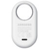 Samsung Galaxy SmartTag2 Item Finder White Samsung Galaxy SmartTag2 Item Finder White