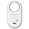 Samsung Galaxy SmartTag 2 EI-T5600 4 Per Pack 2x black+ white Item Finder
