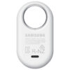 Samsung Galaxy SmartTag 2 EI-T5600 4 Per Pack 2x black+ white Item Finder