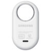 Samsung Galaxy SmartTag 2 EI-T5600 4 Per Pack 2x black+ white Item Finder