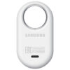 Samsung Galaxy SmartTag 2 EI-T5600 4 Per Pack 2x black+ white Item Finder