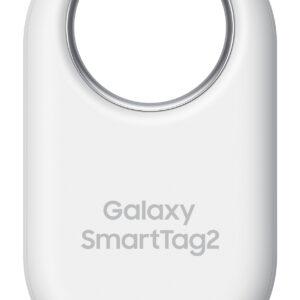 Samsung Galaxy SmartTag 2 EI-T5600 4 Per Pack 2x black+ white Item Samsung Galaxy SmartTag 2 EI-T5600 4 Per Pack 2x black+ white Item Finder