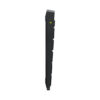 Samsung Smart Trio 500 keyboard Universal Bluetooth QWERTY English Black