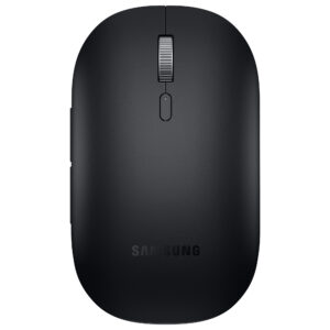 Samsung EJ-M3400 mouse Office Ambidextrous Bluetooth Samsung EJ-M3400 mouse Office Ambidextrous Bluetooth