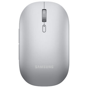 Samsung EJ-M3400 mouse Office Ambidextrous Bluetooth Samsung EJ-M3400 mouse Office Ambidextrous Bluetooth