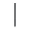 Samsung EJ-PF946BBEGEU stylus pen 3.11 g Black Samsung EJ-PF946BBEGEU stylus pen 3.11 g Black