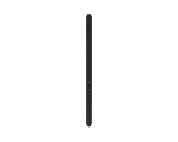 Samsung EJ-PF946BBEGEU stylus pen 3.11 g Black Samsung EJ-PF946BBEGEU stylus pen 3.11 g Black