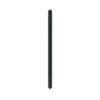 Samsung EJ-PF946BBEGEU stylus pen 3.11 g Black Samsung EJ-PF946BBEGEU stylus pen 3.11 g Black