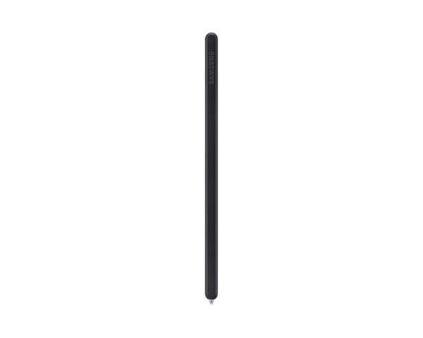 Samsung EJ-PF946BBEGEU stylus pen 3.11 g Black Samsung EJ-PF946BBEGEU stylus pen 3.11 g Black