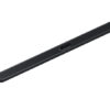 Samsung EJ-PF946BBEGEU stylus pen 3.11 g Black Samsung EJ-PF946BBEGEU stylus pen 3.11 g Black