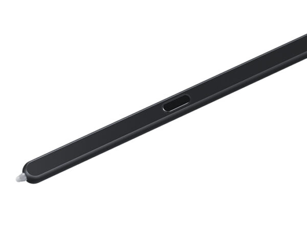 Samsung EJ-PF946BBEGEU stylus pen 3.11 g Black Samsung EJ-PF946BBEGEU stylus pen 3.11 g Black