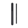 Samsung EJ-PF946BBEGEU stylus pen 3.11 g Black Samsung EJ-PF946BBEGEU stylus pen 3.11 g Black