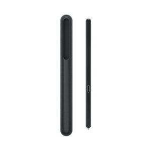 Samsung EJ-PF946BBEGEU stylus pen 3.11 g Black Samsung EJ-PF946BBEGEU stylus pen 3.11 g Black