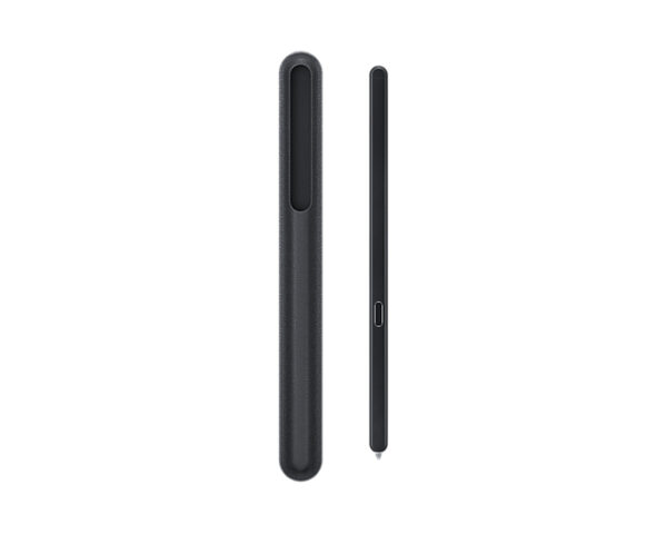 Samsung EJ-PF946BBEGEU stylus pen 3.11 g Black Samsung EJ-PF946BBEGEU stylus pen 3.11 g Black