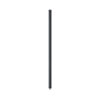 Samsung EJ-PF946BBEGEU stylus pen 3.11 g Black Samsung EJ-PF946BBEGEU stylus pen 3.11 g Black