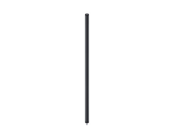 Samsung EJ-PF946BBEGEU stylus pen 3.11 g Black Samsung EJ-PF946BBEGEU stylus pen 3.11 g Black
