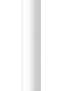 Samsung EJ-PP610 stylus pen 7.03 g White Samsung EJ-PP610 stylus pen 7.03 g White