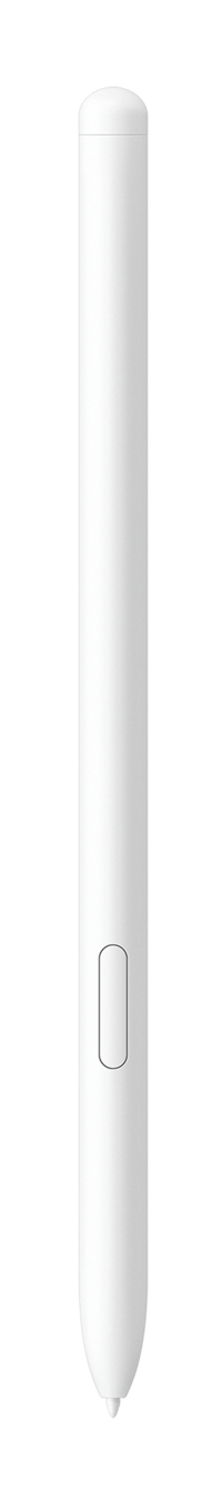 Samsung EJ-PP610 stylus pen 7.03 g White Samsung EJ-PP610 stylus pen 7.03 g White