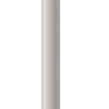 Samsung EJ-PS938BBEGEU stylus pen Black, White Samsung EJ-PS938BBEGEU stylus pen Black, White