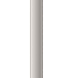 Samsung EJ-PS938BBEGEU stylus pen Black, White Samsung EJ-PS938BBEGEU stylus pen Black, White