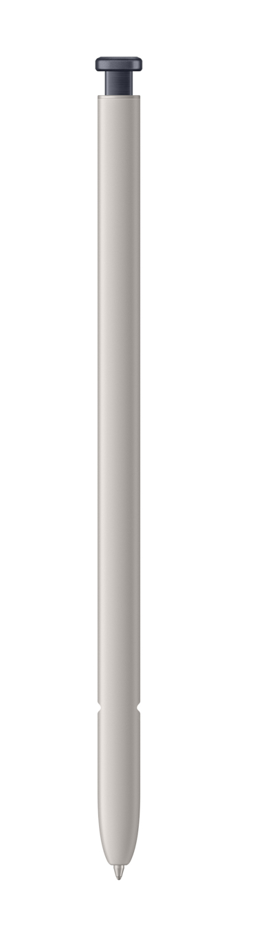 Samsung EJ-PS938BBEGEU stylus pen Black, White Samsung EJ-PS938BBEGEU stylus pen Black, White