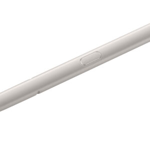Samsung EJ-PS938BBEGEU stylus pen Black, White Samsung EJ-PS938BBEGEU stylus pen Black, White