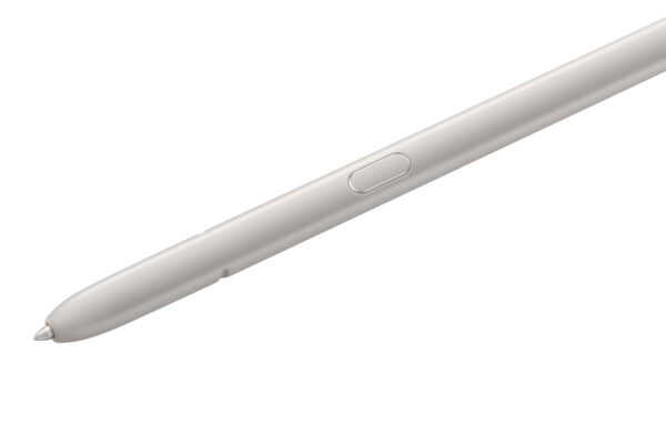 Samsung EJ-PS938BBEGEU stylus pen Black, White Samsung EJ-PS938BBEGEU stylus pen Black, White