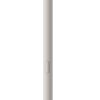 Samsung EJ-PS938BJEGEU stylus pen Light grey Samsung EJ-PS938BJEGEU stylus pen Light grey