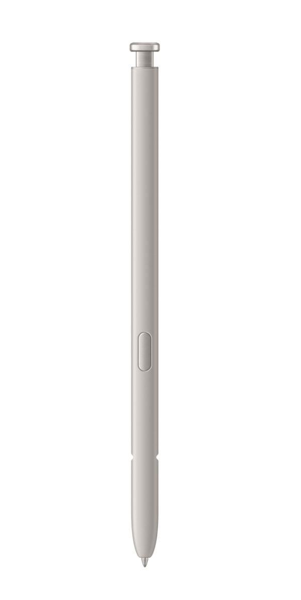 Samsung EJ-PS938BJEGEU stylus pen Light grey Samsung EJ-PS938BJEGEU stylus pen Light grey