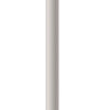 Samsung EJ-PS938BJEGEU stylus pen Light grey Samsung EJ-PS938BJEGEU stylus pen Light grey