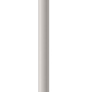 Samsung EJ-PS938BJEGEU stylus pen Light grey Samsung EJ-PS938BJEGEU stylus pen Light grey