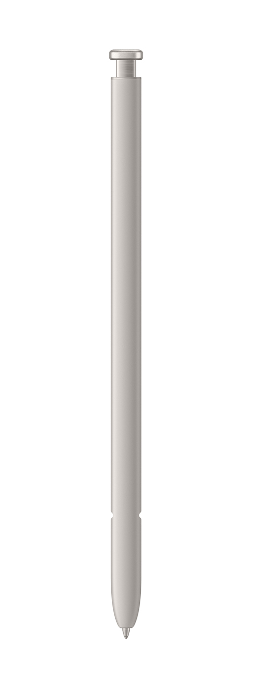 Samsung EJ-PS938BJEGEU stylus pen Light grey Samsung EJ-PS938BJEGEU stylus pen Light grey