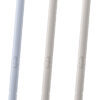 Samsung EJ-PS938BJEGEU stylus pen Light grey Samsung EJ-PS938BSEGEU stylus pen Silver