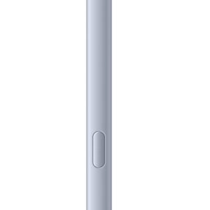 Samsung EJ-PS938BSEGEU stylus pen Silver Samsung EJ-PS938BSEGEU stylus pen Silver