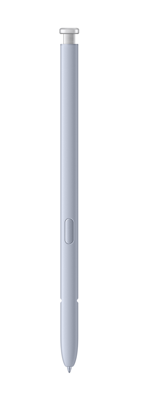 Samsung EJ-PS938BSEGEU stylus pen Silver Samsung EJ-PS938BSEGEU stylus pen Silver
