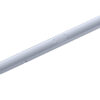 Samsung EJ-PS938BSEGEU stylus pen Silver Samsung EJ-PS938BSEGEU stylus pen Silver