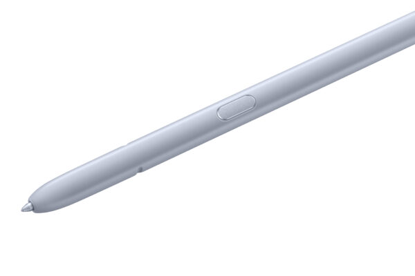 Samsung EJ-PS938BSEGEU stylus pen Silver Samsung EJ-PS938BSEGEU stylus pen Silver