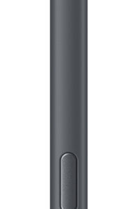 Samsung EJ-PS948 stylus pen Black Samsung EJ-PS948 stylus pen Black
