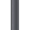 Samsung EJ-PS948 stylus pen Black