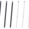 Samsung EJ-PS948 stylus pen Black