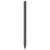 Samsung EJ-PX510 stylus pen 8.7 g Grey Samsung EJ-PX510 stylus pen 8.7 g Grey