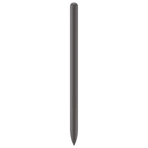 Samsung EJ-PX510 stylus pen 8.7 g Grey Samsung EJ-PX510 stylus pen 8.7 g Grey
