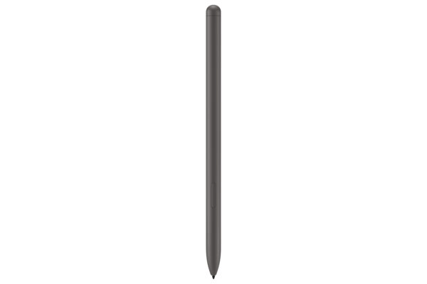 Samsung EJ-PX510 stylus pen 8.7 g Grey Samsung EJ-PX510 stylus pen 8.7 g Grey