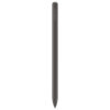 Samsung EJ-PX510 stylus pen 8.7 g Grey Samsung EJ-PX510 stylus pen 8.7 g Grey