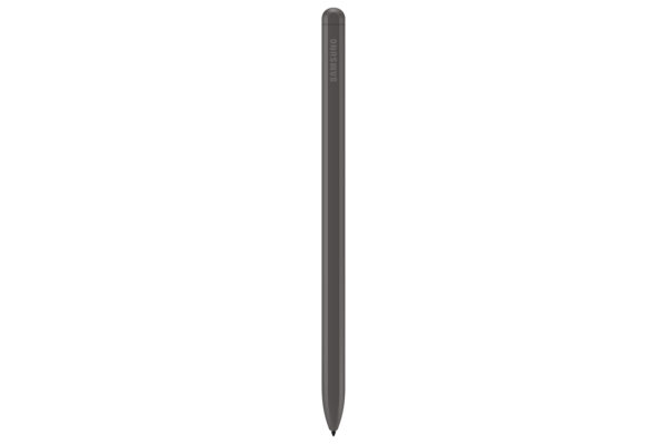 Samsung EJ-PX510 stylus pen 8.7 g Grey Samsung EJ-PX510 stylus pen 8.7 g Grey